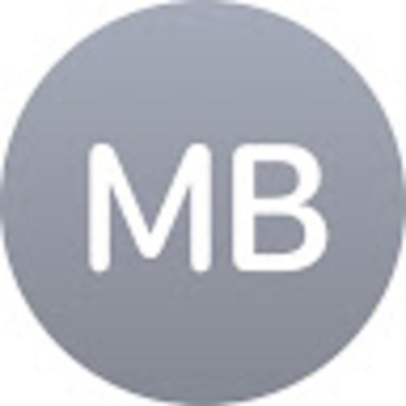 michaelbals